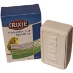 بلوک کلسیم Trixie مخصوص طوطیسانان