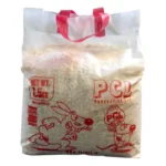 پوشال بستر جوندگان پی سی ال مدل PCL وزن ۱.۵ کیلوگرم