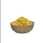 خوراک مخصوص جوجه طوطیسانان وزن 100 گرم