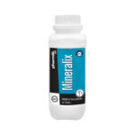 مکمل املاح معدنی و کلسیم مینرالیکس (Mineralix)